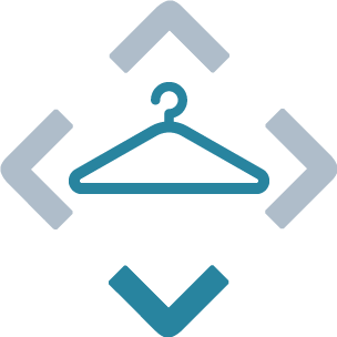 Built in Furniture Construction Pros