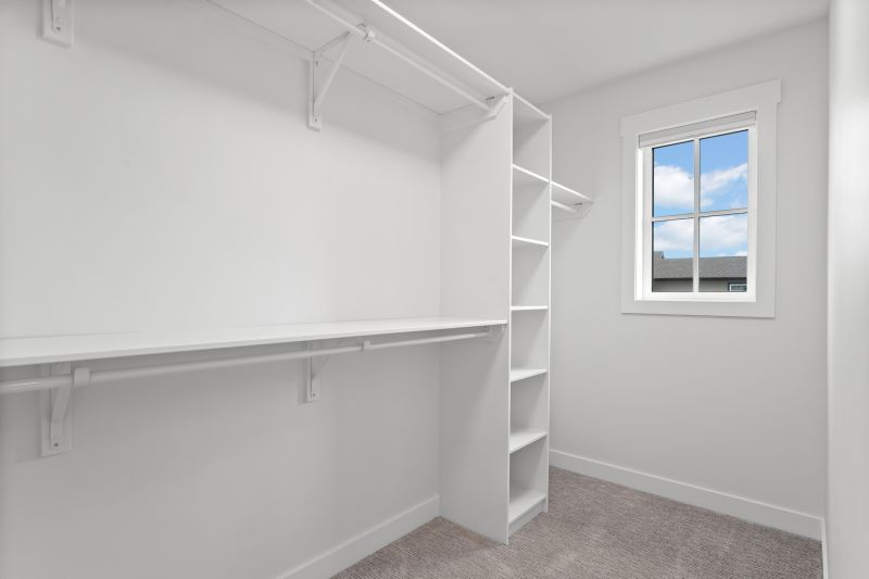 Butlers Pantry Installation in Raleigh, NC