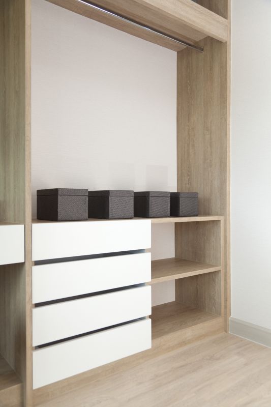 Built In Tv Cabinetry in Frederick, MD